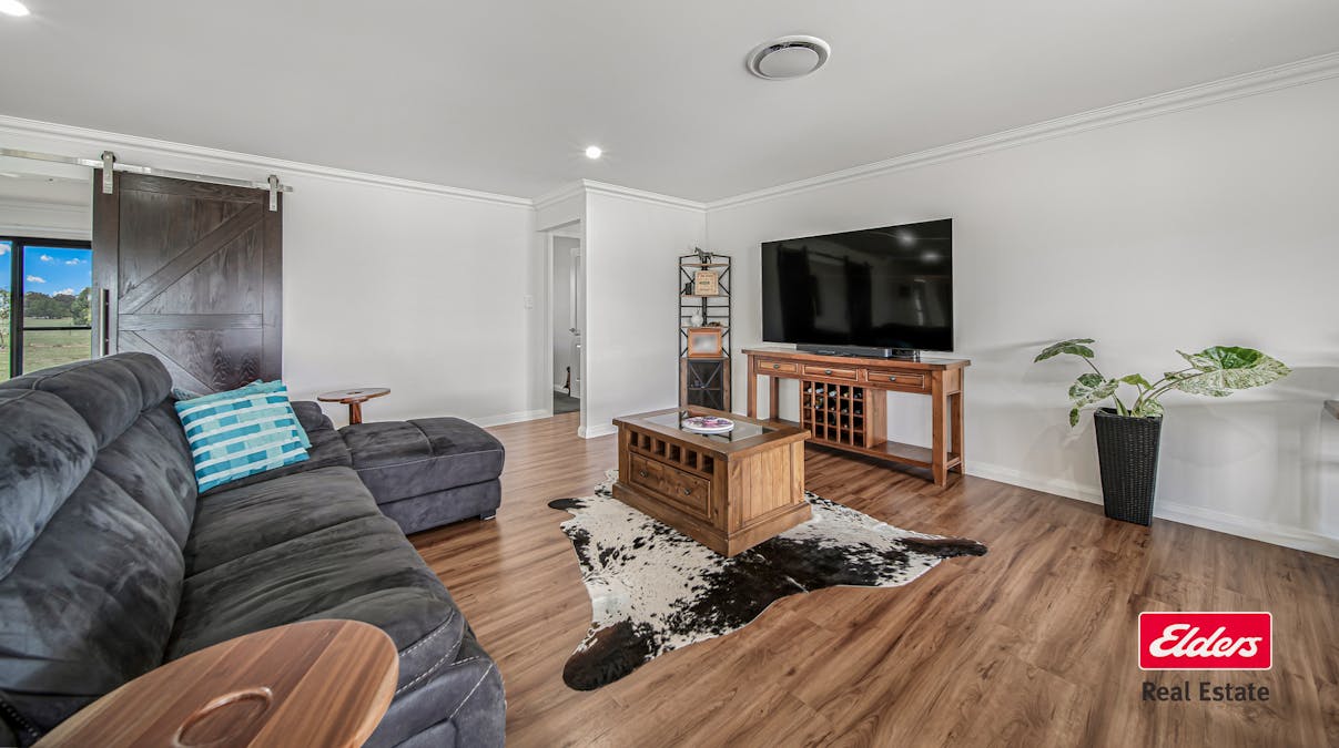 24L Veechs Road, Wongarbon, NSW, 2831 - Image 11