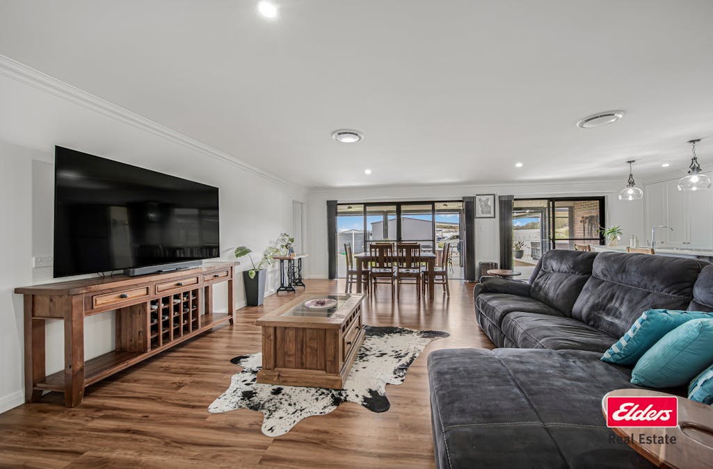 24L Veechs Road, Wongarbon, NSW, 2831 - Image 12