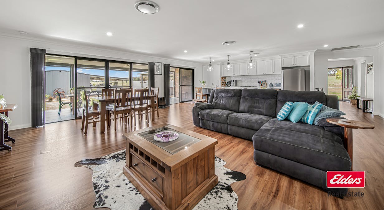 24L Veechs Road, Wongarbon, NSW, 2831 - Image 4