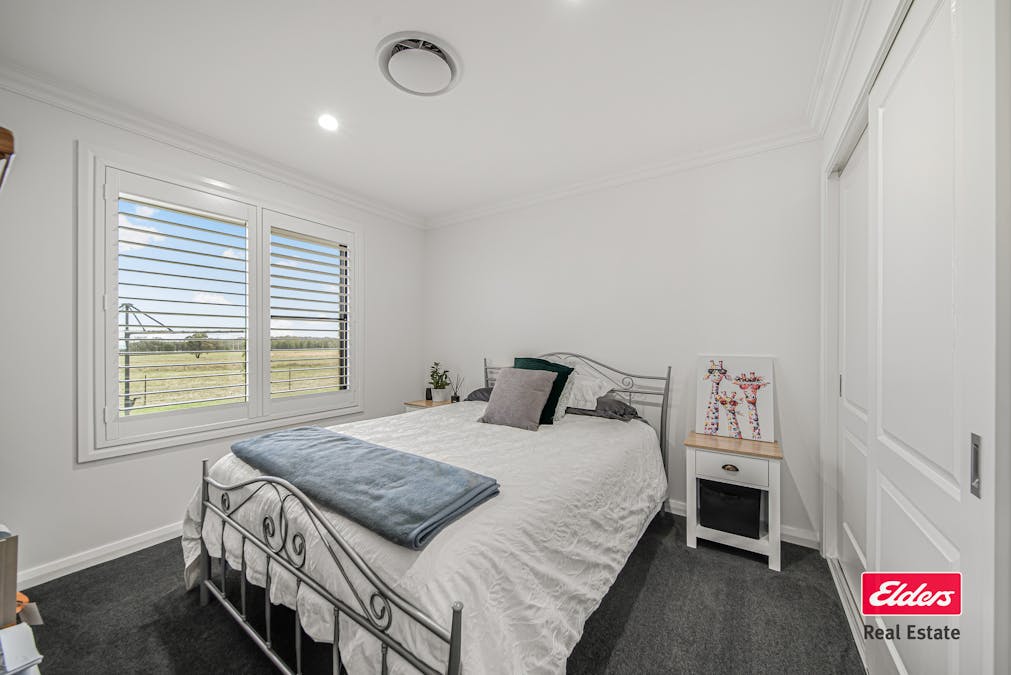 24L Veechs Road, Wongarbon, NSW, 2831 - Image 15