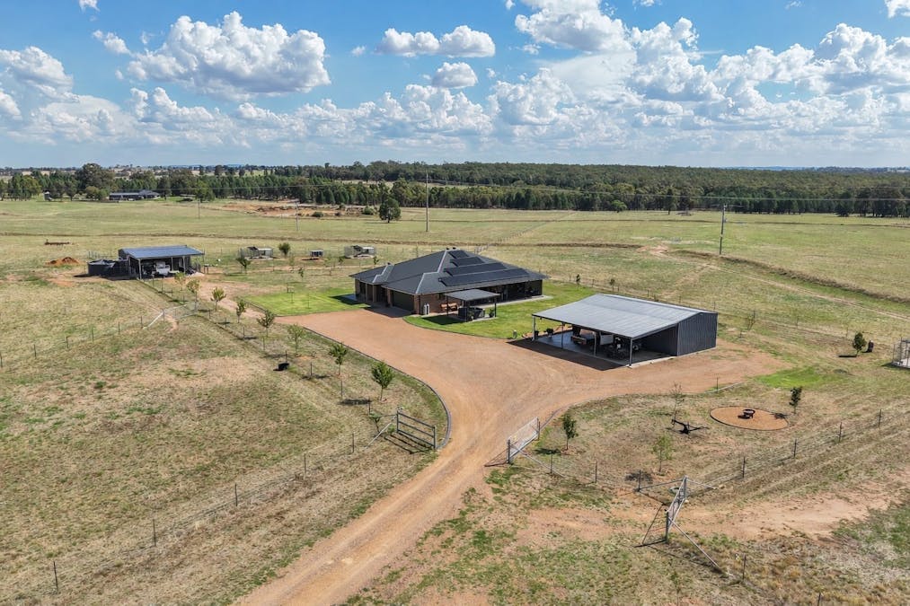 24L Veechs Road, Wongarbon, NSW, 2831 - Image 2