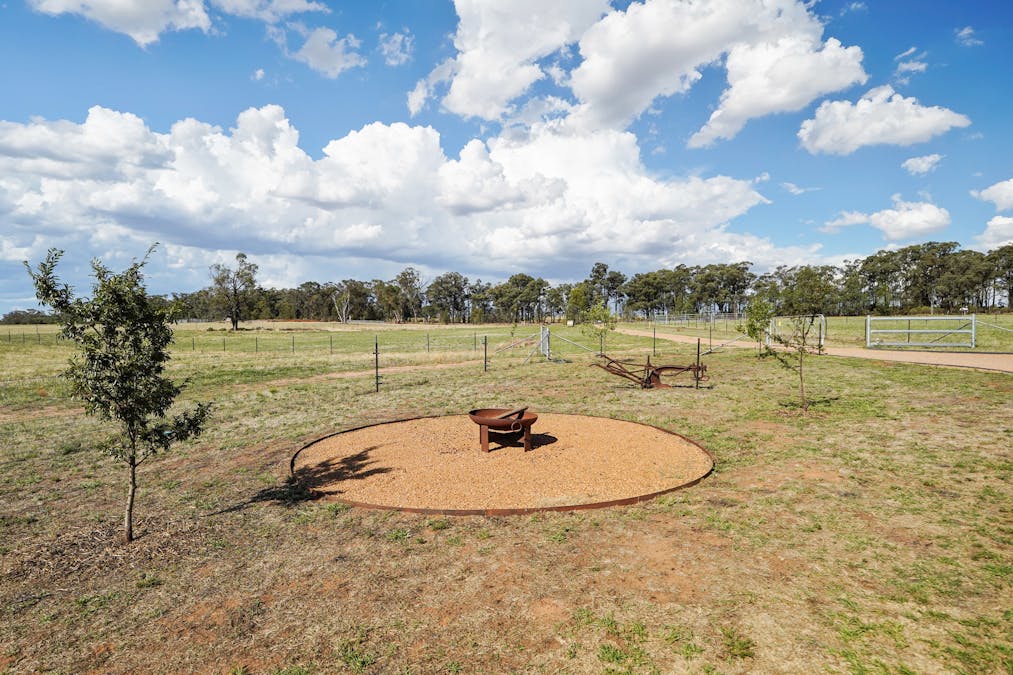 24L Veechs Road, Wongarbon, NSW, 2831 - Image 24