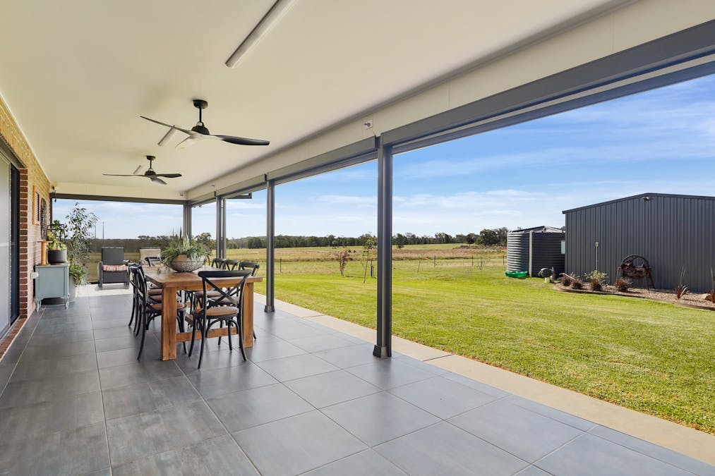 24L Veechs Road, Wongarbon, NSW, 2831 - Image 21