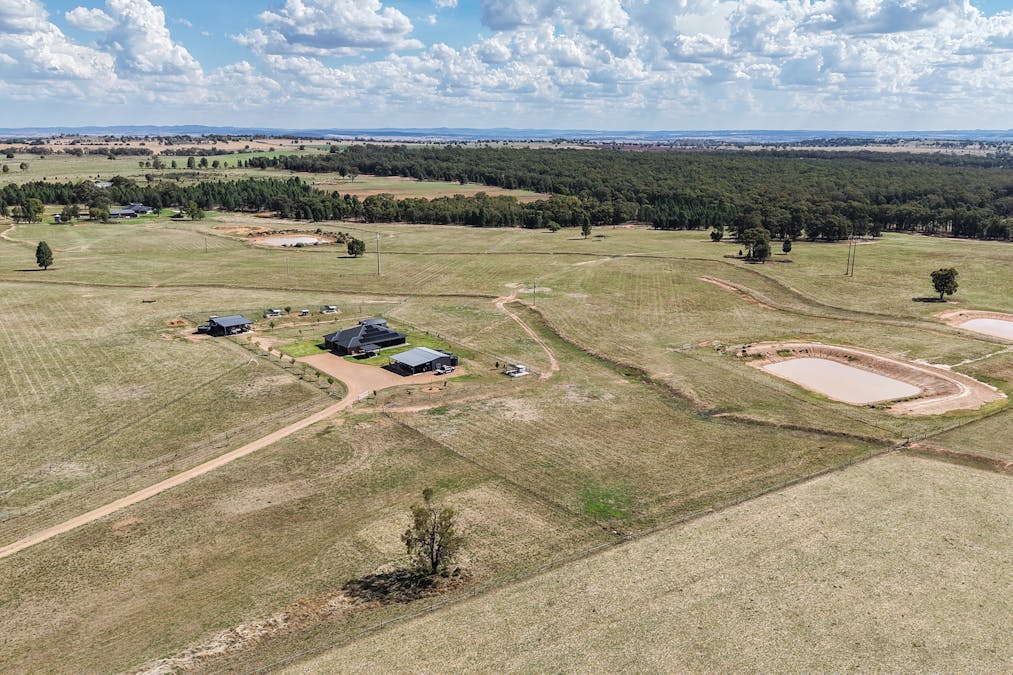24L Veechs Road, Wongarbon, NSW, 2831 - Image 26