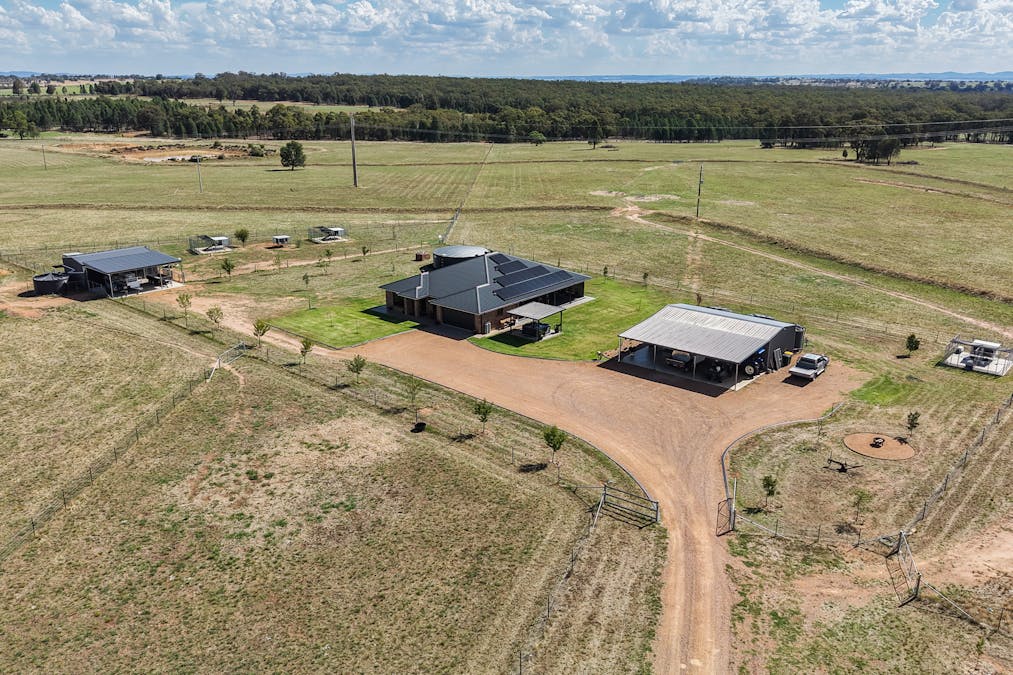 24L Veechs Road, Wongarbon, NSW, 2831 - Image 27
