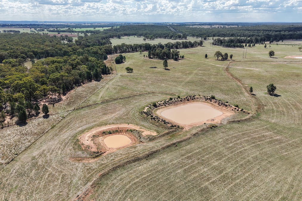 24L Veechs Road, Wongarbon, NSW, 2831 - Image 28