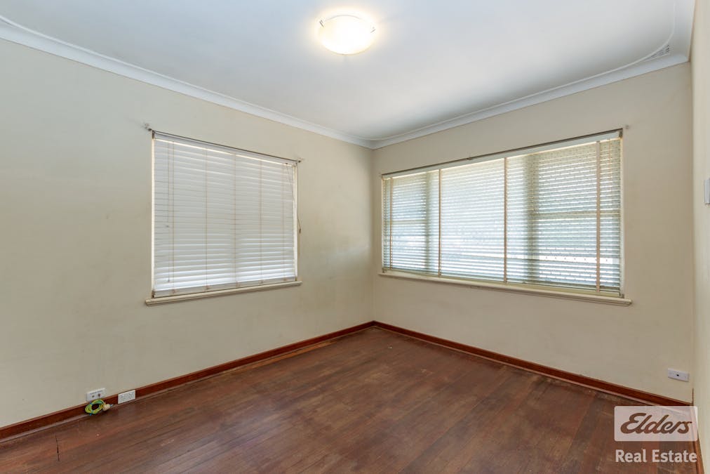 99 Goomalling Road, Northam, WA, 6401 - Image 12