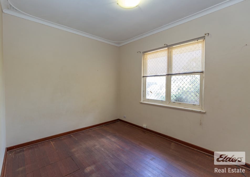 99 Goomalling Road, Northam, WA, 6401 - Image 13