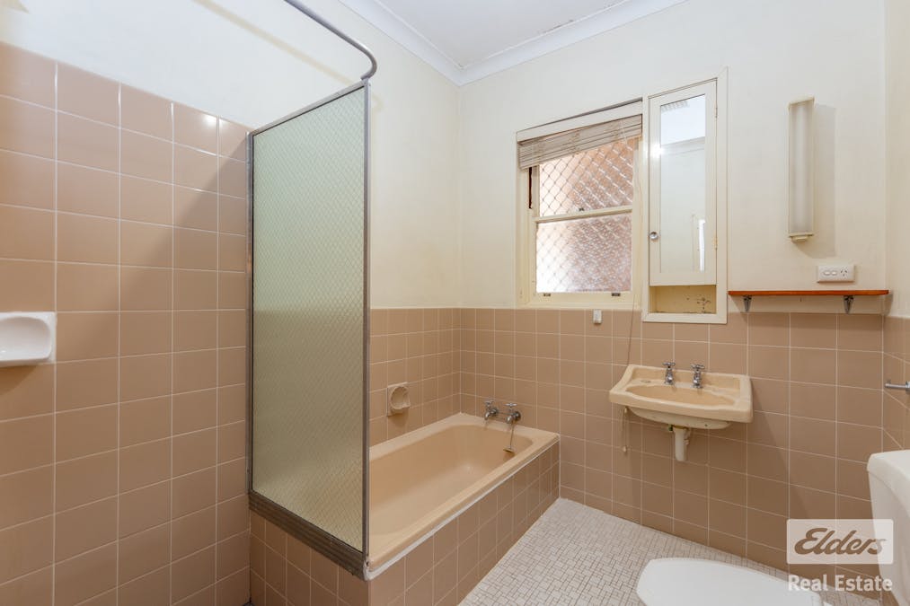 99 Goomalling Road, Northam, WA, 6401 - Image 14
