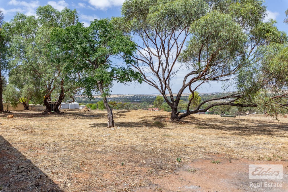 99 Goomalling Road, Northam, WA, 6401 - Image 20
