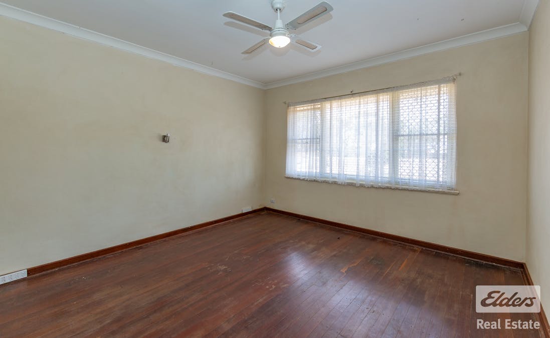 99 Goomalling Road, Northam, WA, 6401 - Image 11