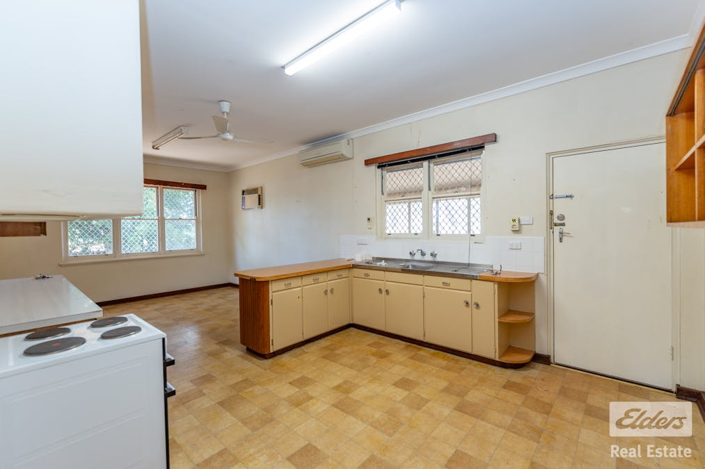 99 Goomalling Road, Northam, WA, 6401 - Image 4
