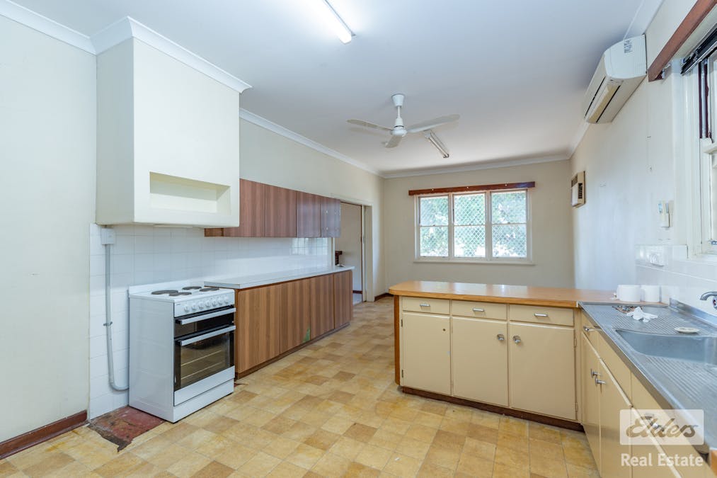 99 Goomalling Road, Northam, WA, 6401 - Image 3