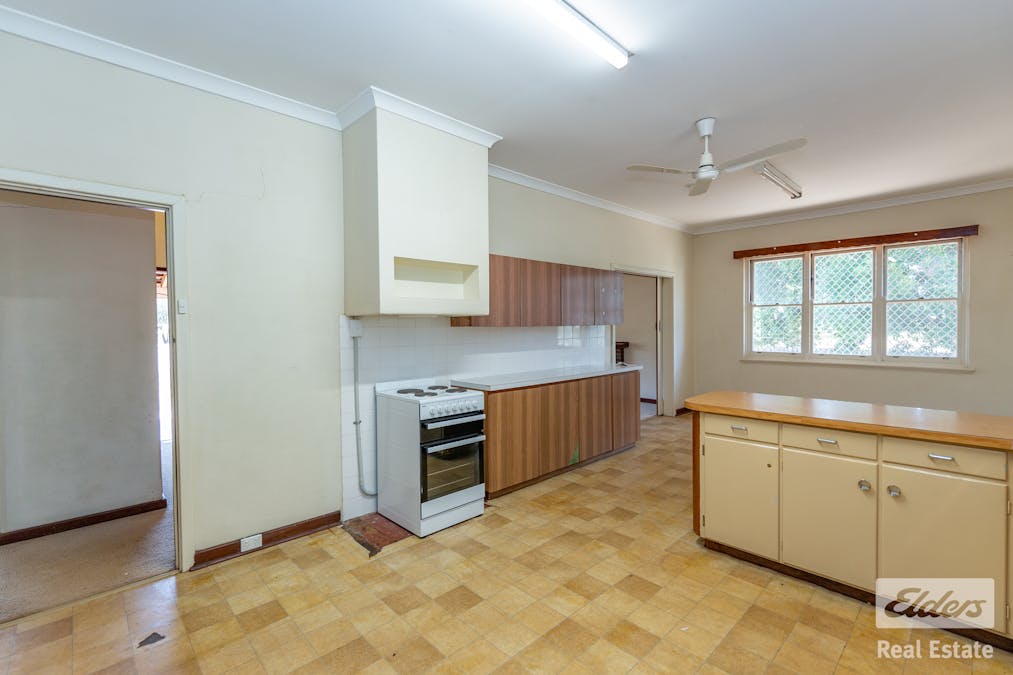99 Goomalling Road, Northam, WA, 6401 - Image 5