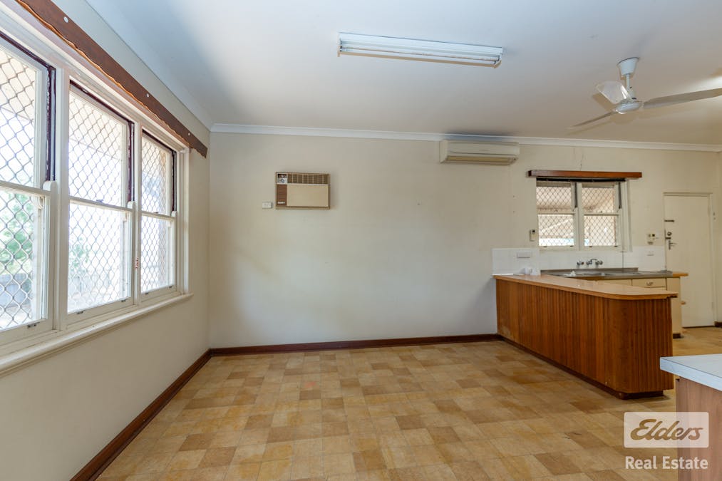 99 Goomalling Road, Northam, WA, 6401 - Image 7