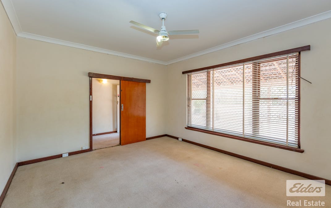 99 Goomalling Road, Northam, WA, 6401 - Image 8