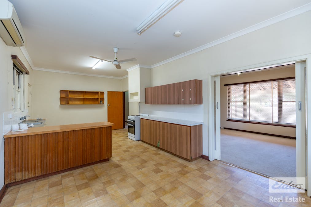 99 Goomalling Road, Northam, WA, 6401 - Image 6