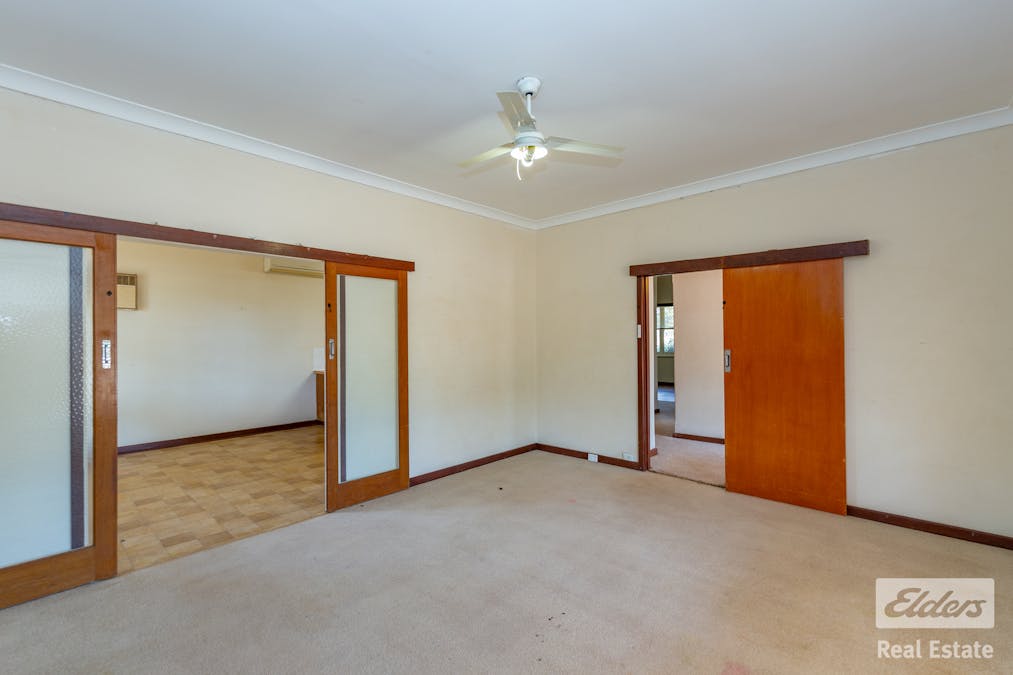 99 Goomalling Road, Northam, WA, 6401 - Image 9