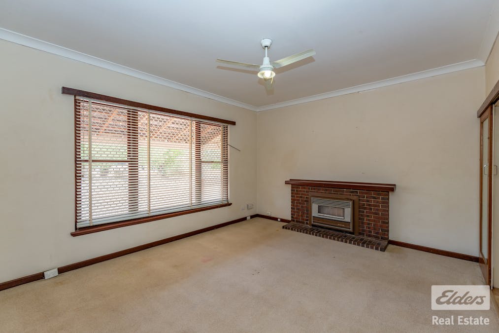 99 Goomalling Road, Northam, WA, 6401 - Image 10