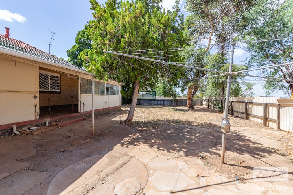 99 Goomalling Road, Northam, WA, 6401 - Image 17