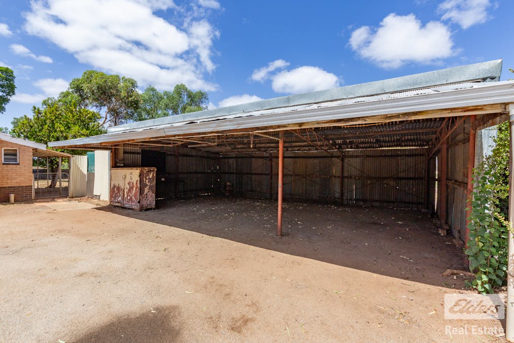 99 Goomalling Road, Northam, WA, 6401 - Image 18