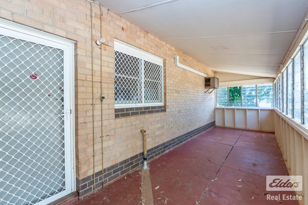 99 Goomalling Road, Northam, WA, 6401 - Image 16