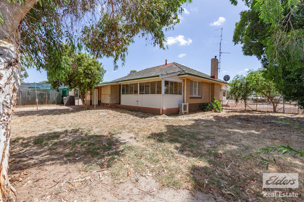99 Goomalling Road, Northam, WA, 6401 - Image 19