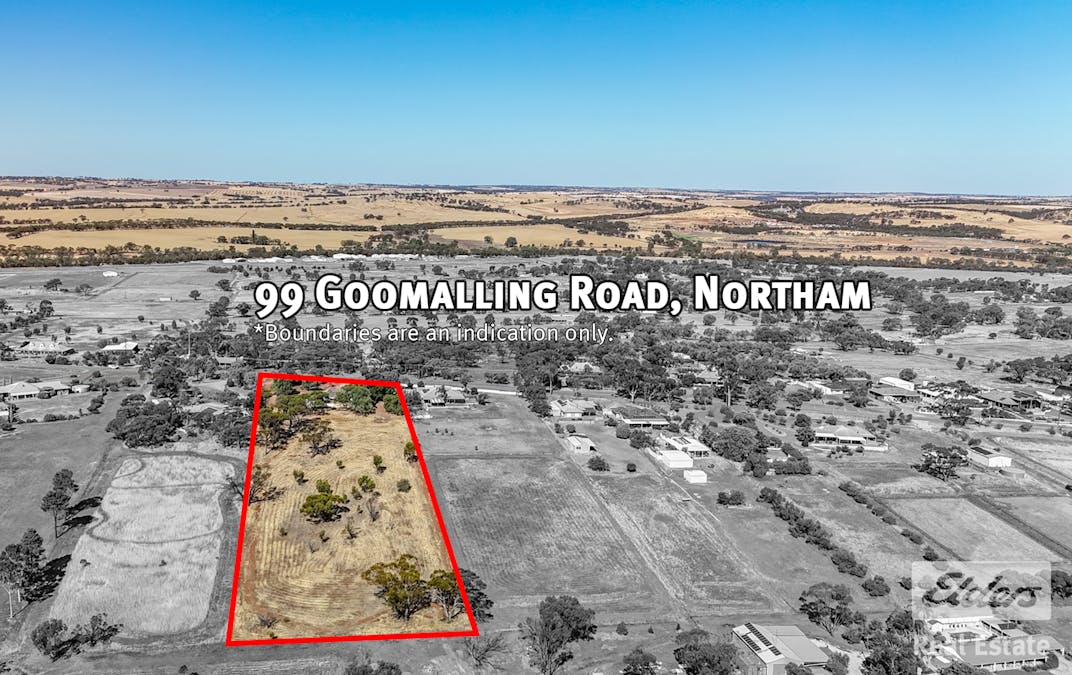 99 Goomalling Road, Northam, WA, 6401 - Image 25