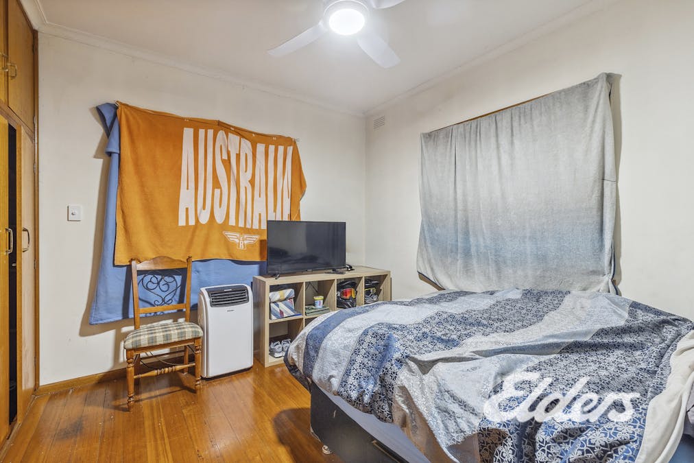 55 Lynch Street, Yarrawonga, VIC, 3730 - Image 7
