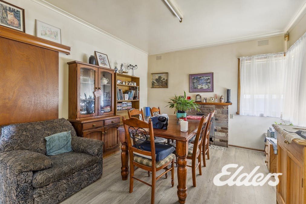 55 Lynch Street, Yarrawonga, VIC, 3730 - Image 6