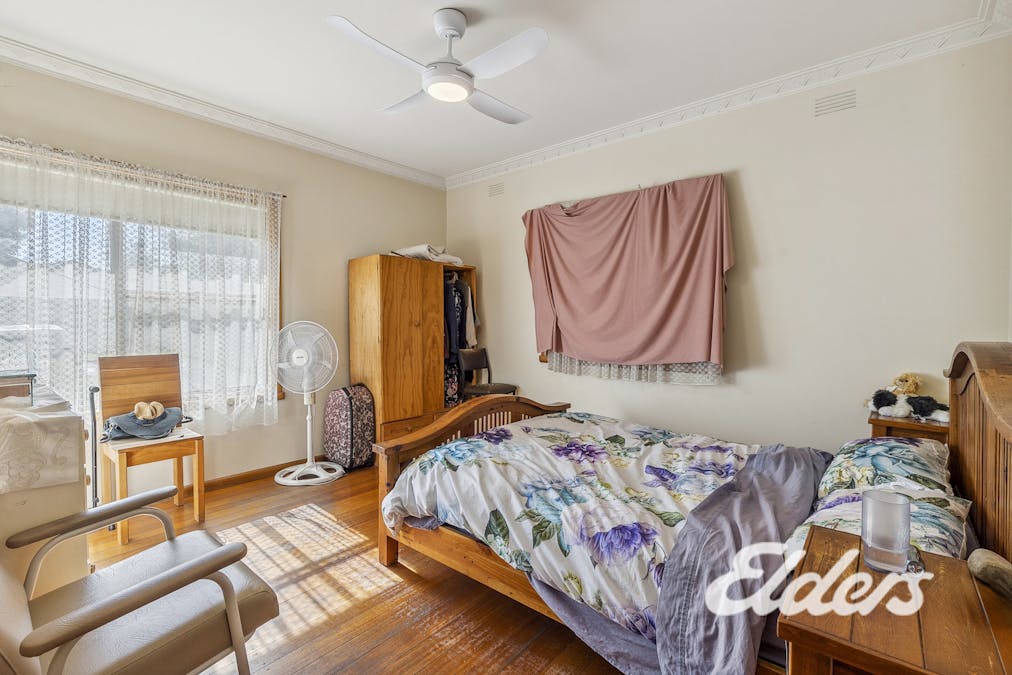 55 Lynch Street, Yarrawonga, VIC, 3730 - Image 8