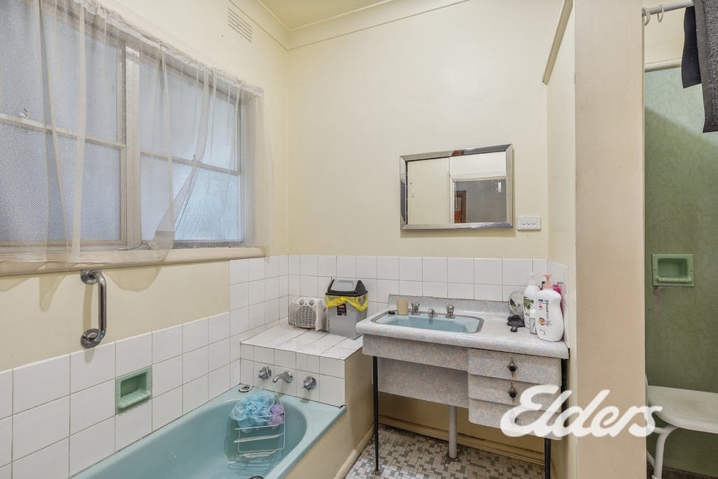 55 Lynch Street, Yarrawonga, VIC, 3730 - Image 9