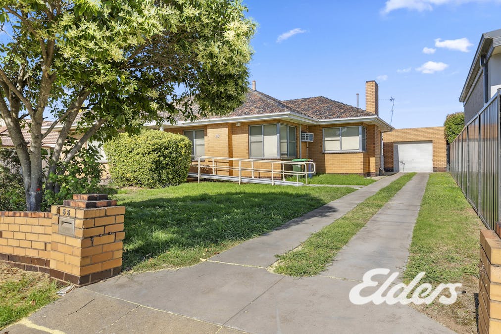 55 Lynch Street, Yarrawonga, VIC, 3730 - Image 2
