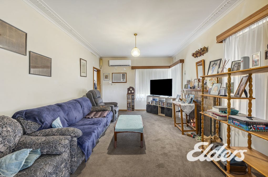 55 Lynch Street, Yarrawonga, VIC, 3730 - Image 5