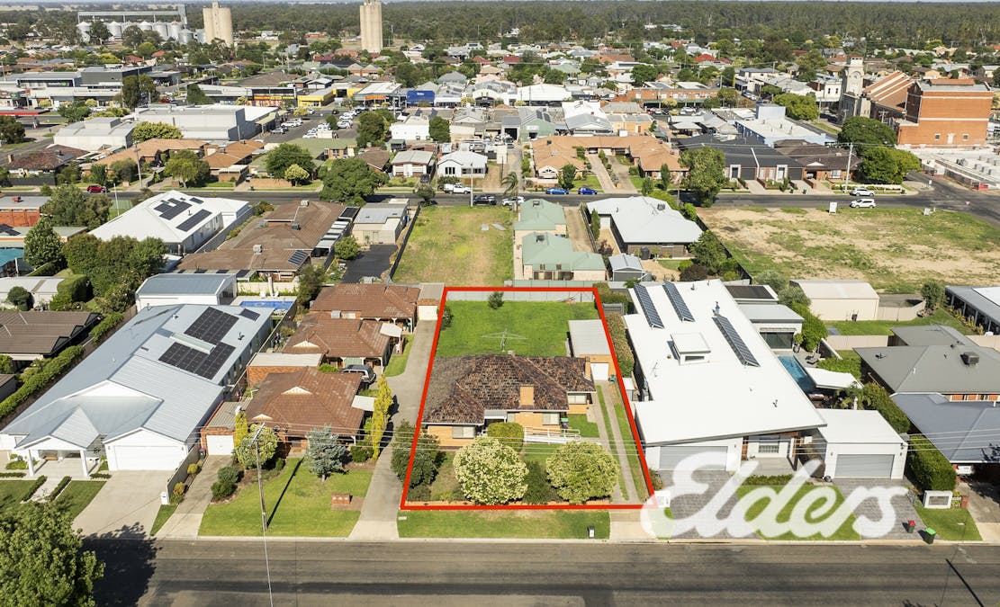 55 Lynch Street, Yarrawonga, VIC, 3730 - Image 11