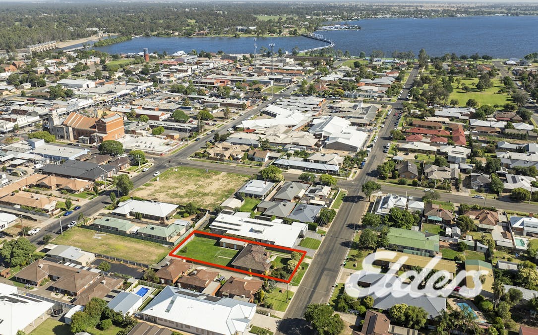 55 Lynch Street, Yarrawonga, VIC, 3730 - Image 1