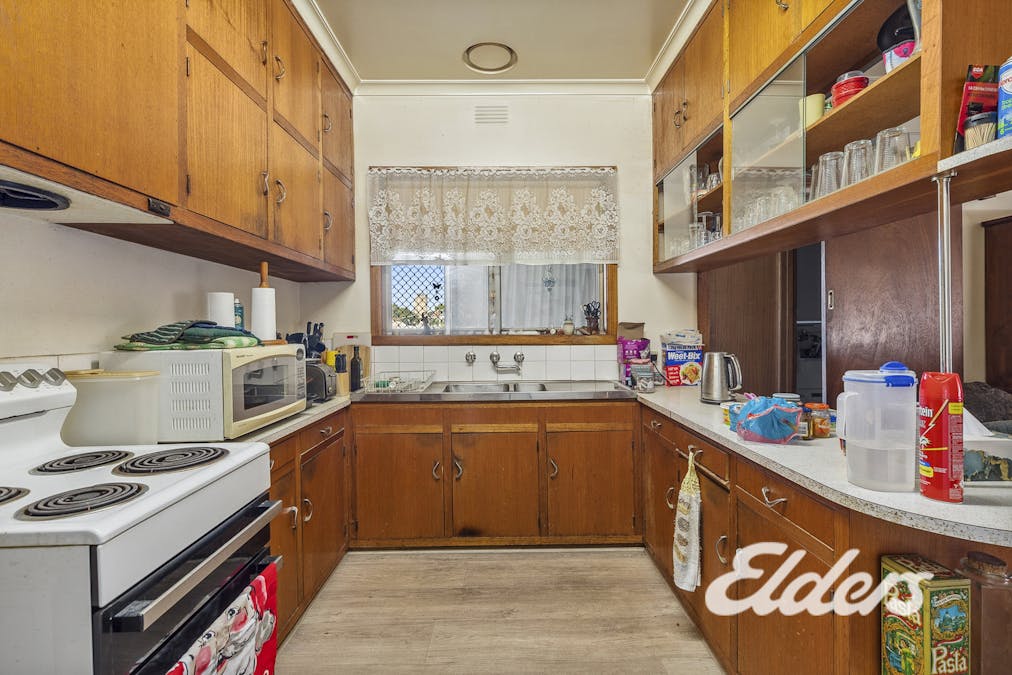 55 Lynch Street, Yarrawonga, VIC, 3730 - Image 3
