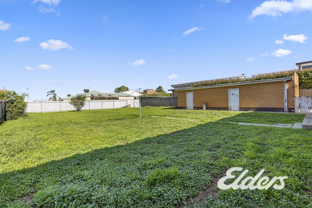 55 Lynch Street, Yarrawonga, VIC, 3730 - Image 10
