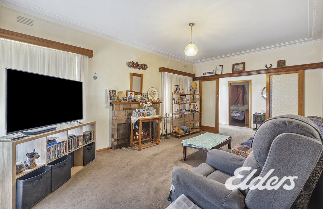 55 Lynch Street, Yarrawonga, VIC, 3730 - Image 4
