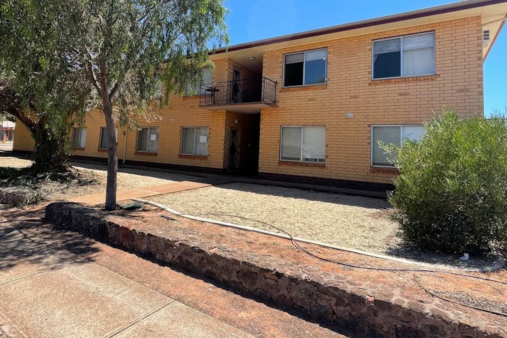 8/100 Playford Avenue, Whyalla, SA, 5600