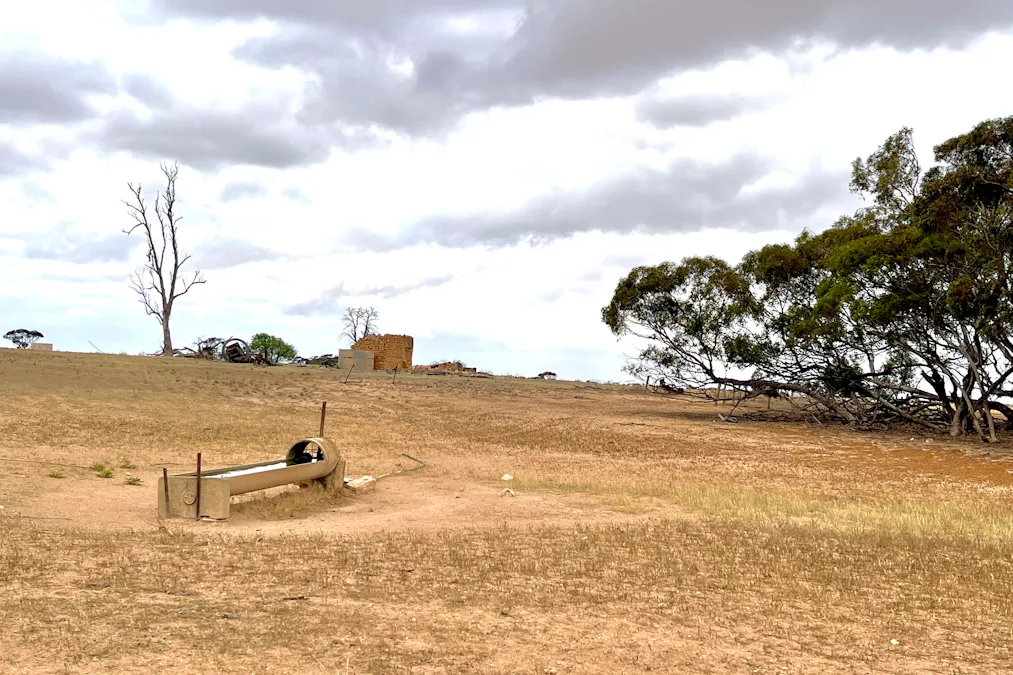 Section 35 & 43 , Chilpenunda, SA, 5660 - Image 3