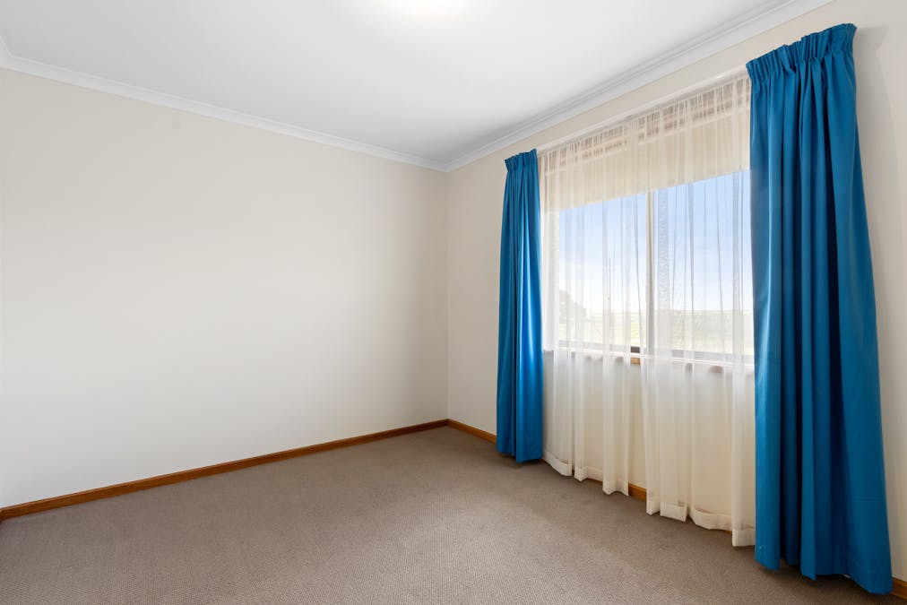 591 Worlds End Highway, Eudunda, SA, 5374 - Image 11