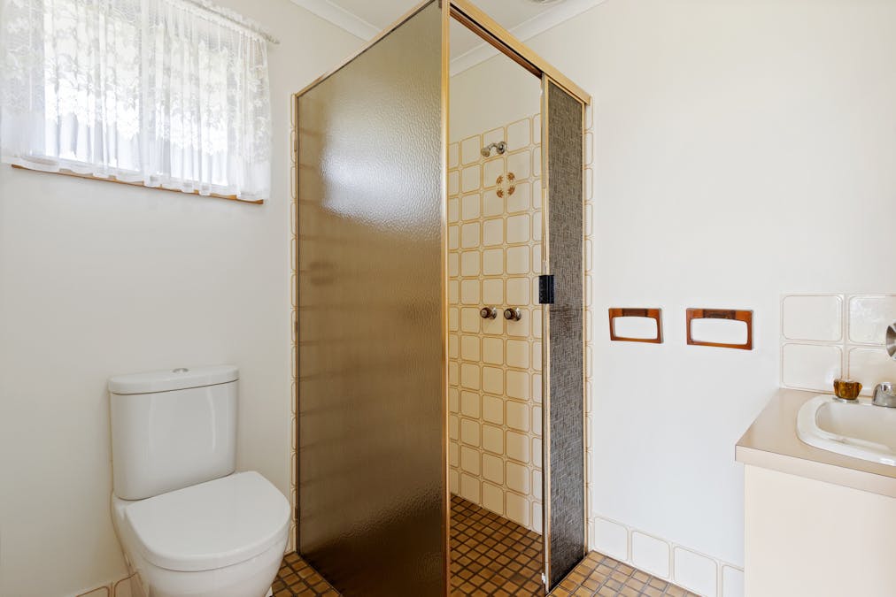591 Worlds End Highway, Eudunda, SA, 5374 - Image 9