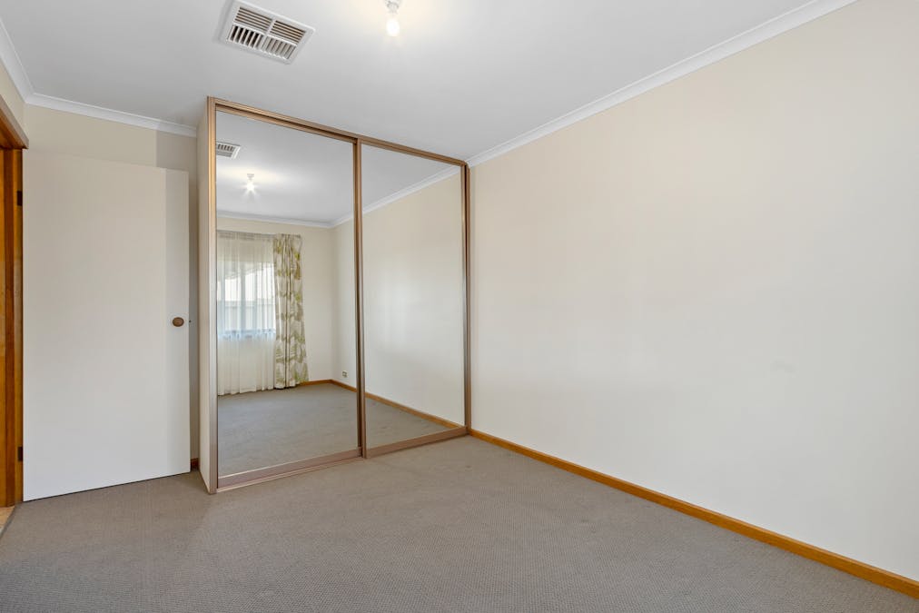 591 Worlds End Highway, Eudunda, SA, 5374 - Image 10