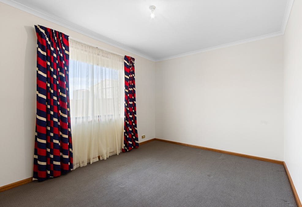 591 Worlds End Highway, Eudunda, SA, 5374 - Image 12