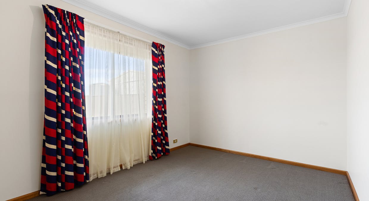 591 Worlds End Highway, Eudunda, SA, 5374 - Image 13