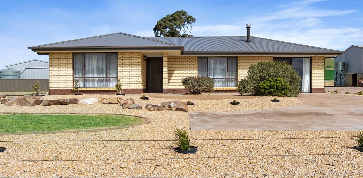 591 Worlds End Highway, Eudunda, SA, 5374 - Image 2
