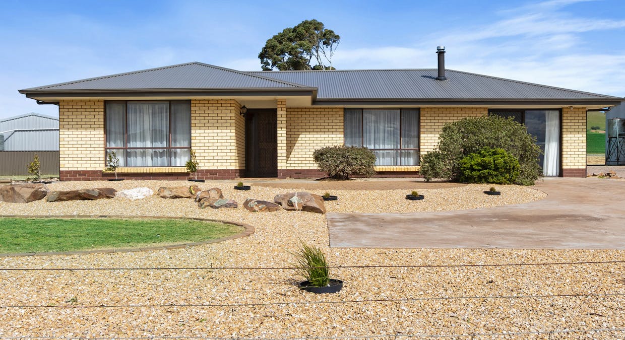 591 Worlds End Highway, Eudunda, SA, 5374 - Image 3