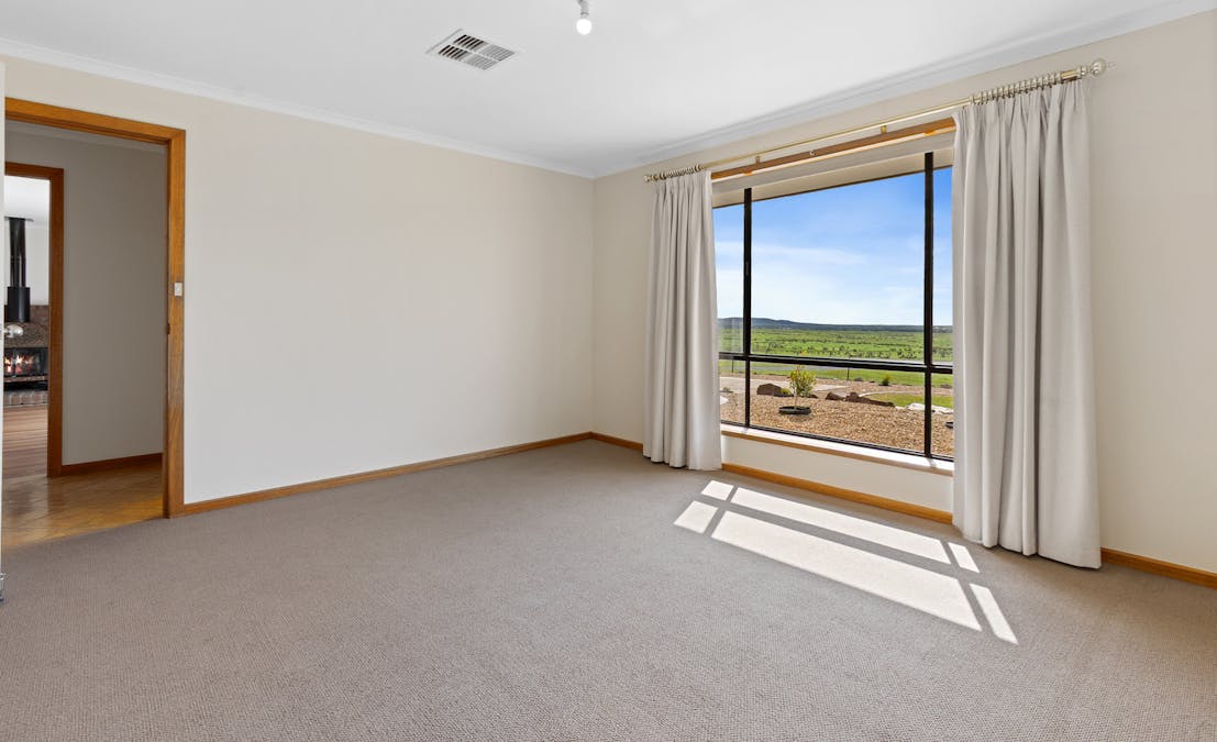591 Worlds End Highway, Eudunda, SA, 5374 - Image 8