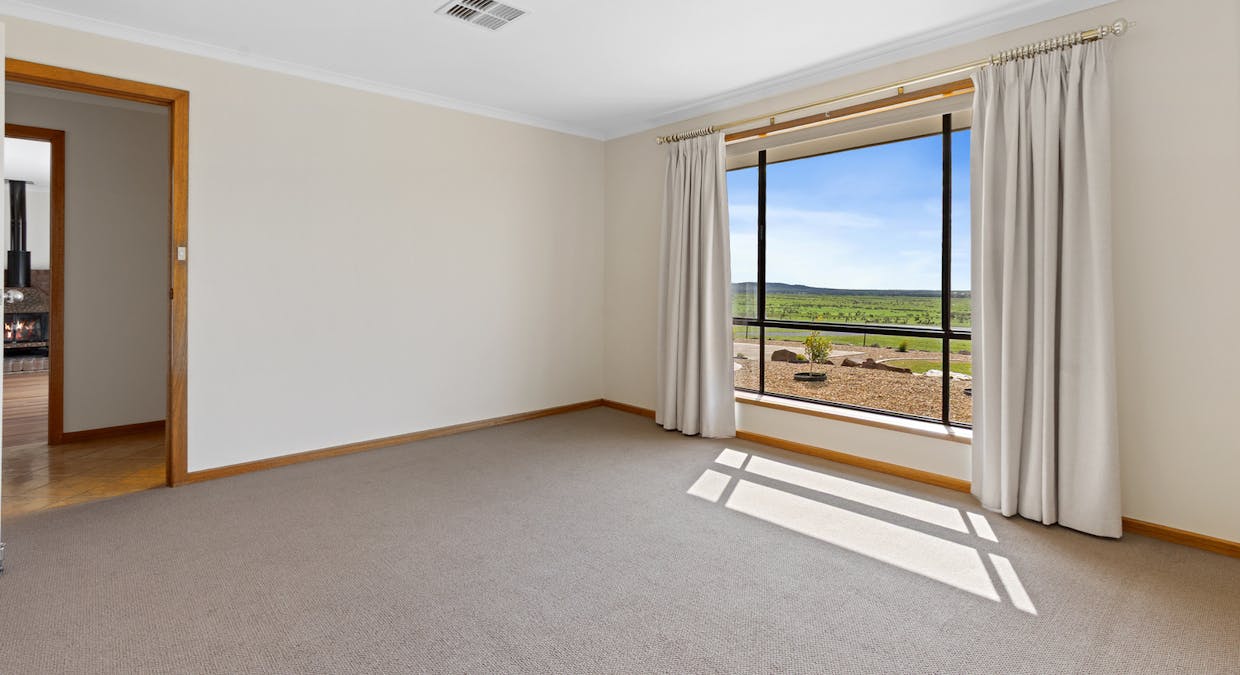 591 Worlds End Highway, Eudunda, SA, 5374 - Image 9